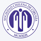 Sochicir Congresos آئیکن