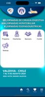 Sochicir Congresos اسکرین شاٹ 1