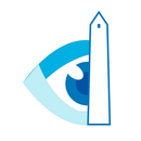 Congreso Oftalmología 2024 APK