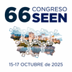 66 Congreso SEEN APK