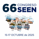 APK 66 Congreso SEEN