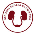 43 Congreso de Urologia иконка