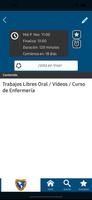 43 Congreso de Urologia скриншот 2