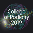 College of Podiatry 2019 APK