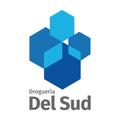 DDS Eventos
