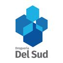 DDS Eventos APK
