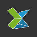 DeliveryX World 2023
