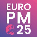 EURO PM2025