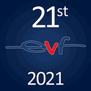 EVF 2021 Virtual APK