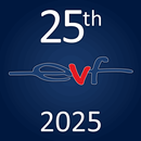 EVF 2025 APK