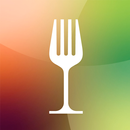 Expo Delicatessen & Vinos 2025 APK