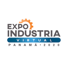 Expo Industria 2020-icoon