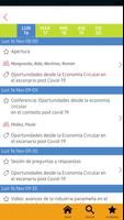 Expo Industria 2020 screenshot 1
