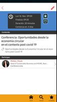 Expo Industria 2020 screenshot 2