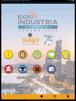 Expo Industria 2020 screenshot 3