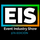 EIS 2020 icon