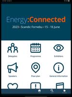Energy: Connected 2023 syot layar 3
