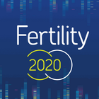 Fertility 2020 أيقونة