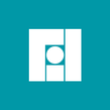 FIL GDL 2024 APK