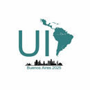 UIP 2025 APK