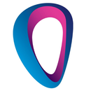 Frontiers symposium APK