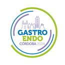 GASTROENDO 2024 APK