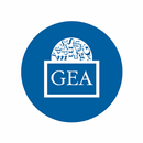 Grupo GEA APK