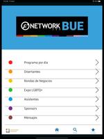 Gnetwork360 Ekran Görüntüsü 3