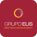 Grupo Elis