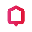 Hogarnet icon