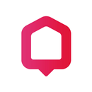 Hogarnet APK