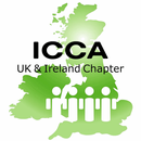 ICCA UK & IRELAND APK