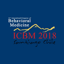 ICBM 2018 APK