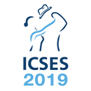 ICSES 2019 APK
