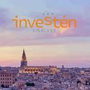 APK XXIX Encuentro INVESTEN