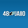 48 JAIIO
