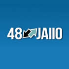 48 JAIIO icon