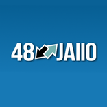 48 JAIIO