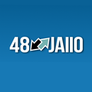 48 JAIIO APK