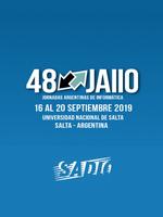 48 JAIIO screenshot 1