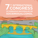 Jornadas Socidrogalcohol 2025 APK