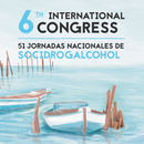 Jornadas Socidrogalcohol 2024 APK