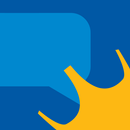 KingConf APK
