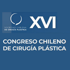 XVI Congreso Cirugía Plástica 아이콘