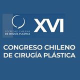 XVI Congreso Cirugía Plástica icône
