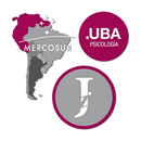 Congreso de Psicología APK