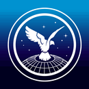 RAeS Events APK