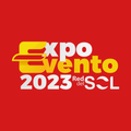 Expoevento Red del Sol 2025