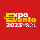 EXPOEVENTO RED DEL SOL 2023 APK