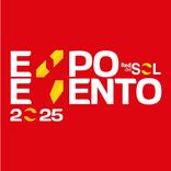 Expoevento Red del Sol 2025